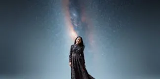 The Intersection of Fashion and Astronomy: Styling the Cosmos The Intersection of Fashion and Astronomy: Dressing the Cosmos