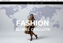 The Intersection of Fashion and Global Culture: A Style Revolution The Intersection of Fashion and Global Culture: A Style Revolution