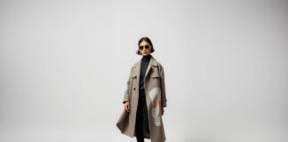 The Intersection of Fashion and Independent Cinema: A Style Revolution The Intersection of Fashion and Independent Cinema: A Style Revolution