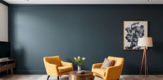 The Intersection of Fashion and Interior Design: A Unique Blend of Styles The Intersection of Fashion and Interior Design: A Unique Blend of Styles