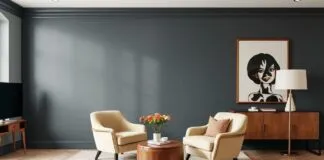 The Intersection of Fashion and Interior Design: Creating a Coherent Style Narrative The Intersection of Fashion and Interior Design: Creating a Cohesive Style Story