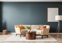 The Intersection of Fashion and Interior Design: Creating a Coherent Style The Intersection of Fashion and Interior Design: Creating a Cohesive Style