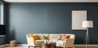 The Intersection of Fashion and Interior Design: Creating a Coherent Style The Intersection of Fashion and Interior Design: Creating a Cohesive Style