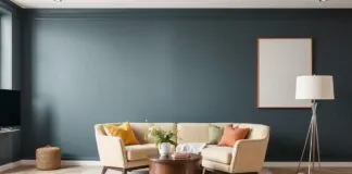 The Intersection of Fashion and Interior Design: Creating a Coherent Style The Intersection of Fashion and Interior Design: Creating a Cohesive Style