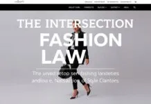 The Intersection of Fashion and Law: A Unique Perspective on Style Trends The Intersection of Fashion and Law: A Unique Perspective on Style Trends