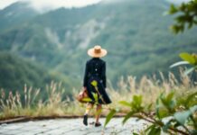 The Intersection of Fashion and Nature: How Weather Influences Style Trends The Intersection of Fashion and Nature: How Weather Influences Style Trends