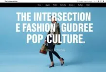 The Intersection of Fashion and Pop Culture: A Stylish Fusion The Intersection of Fashion and Pop Culture: A Stylish Blend