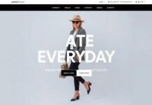 Elevate Your Everyday: Fashion Tips for a Stylish Life Elevate Your Everyday: Fashion Tips for a Stylish Life