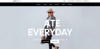 Elevate Your Everyday: Fashion Tips for a Stylish Life Elevate Your Everyday: Fashion Tips for a Stylish Life