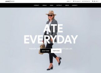 Elevate Your Everyday: Fashion Tips for a Stylish Life Elevate Your Everyday: Fashion Tips for a Stylish Life