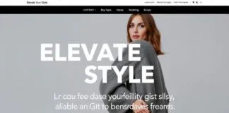 Elevate Your Style: A Comprehensive Guide to Fashion and Beauty Trends Elevate Your Style: A Complete Guide to Fashion and Beauty Trends