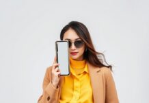 Can a Phone Verification Code Influence Your Career Wardrobe Choices? Can a Phone Verification Code Influence Your Career Wardrobe Choices?