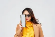 Can a Phone Verification Code Influence Your Career Wardrobe Choices? Can a Phone Verification Code Influence Your Career Wardrobe Choices?