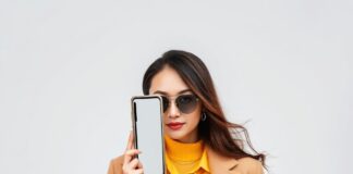 Can a Phone Verification Code Influence Your Career Wardrobe Choices? Can a Phone Verification Code Influence Your Career Wardrobe Choices?