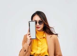 Can a Phone Verification Code Influence Your Career Wardrobe Choices? Can a Phone Verification Code Influence Your Career Wardrobe Choices?