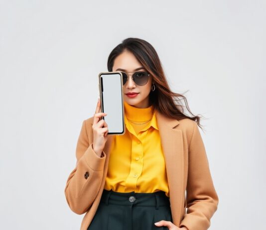 Can a Phone Verification Code Influence Your Career Wardrobe Choices? Can a Phone Verification Code Influence Your Career Wardrobe Choices?