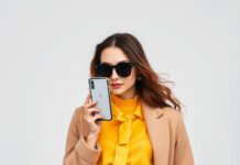 Can a Phone Verification Code Influence Your Career Wardrobe Choices? Can a Phone Verification Code Influence Your Career Wardrobe Choices?