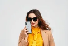 Can a Phone Verification Code Influence Your Career Wardrobe Choices? Can a Phone Verification Code Influence Your Career Wardrobe Choices?