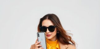 Can a Phone Verification Code Influence Your Career Wardrobe Choices? Can a Phone Verification Code Influence Your Career Wardrobe Choices?