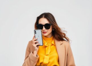 Can a Phone Verification Code Influence Your Career Wardrobe Choices? Can a Phone Verification Code Influence Your Career Wardrobe Choices?