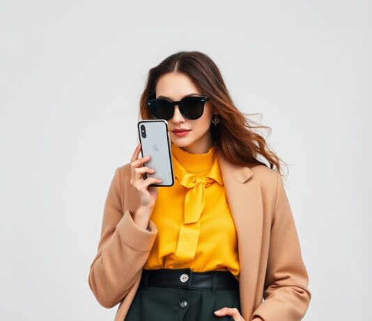 Can a Phone Verification Code Influence Your Career Wardrobe Choices? Can a Phone Verification Code Influence Your Career Wardrobe Choices?