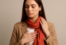 Healing in Style: How Fashion Fights Back Against Hidden Health Risks Healing in Style: How Fashion Fights Back Against Hidden Health Risks