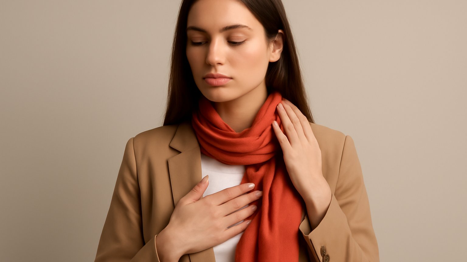 Healing in Style: How Fashion Fights Back Against Hidden Health Risks