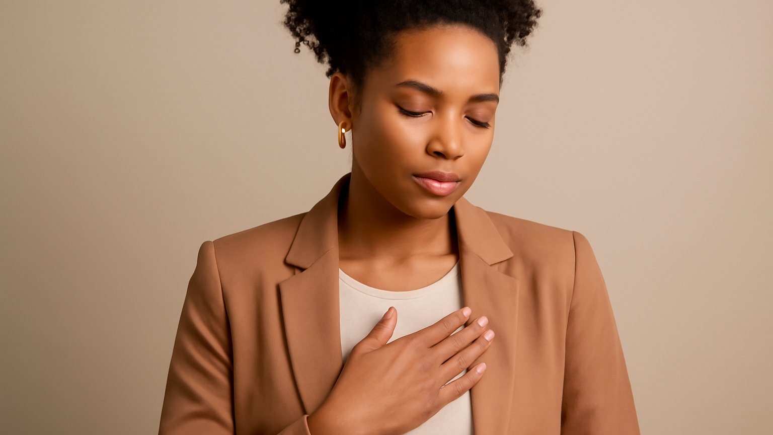 Healing in Style: How Fashion Fights Back Against Hidden Health Risks