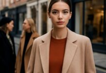 How Crawley’s Fashion Scene Is Leading the UK’s Style Revolution How Crawley’s Fashion Scene Is Leading the UK's Style Revolution