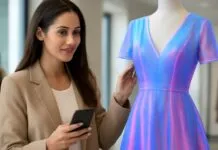 How the Rise of Digital Fashion Will Shape Your 2026 Shopping Habits How the Rise of Digital Fashion Will Shape Your 2026 Shopping Habits