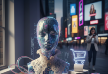 The Hidden Costs of Fashion’s Digital Revolution: Identity, Authenticity, and the Price of Convenience The Hidden Costs of Fashion's Digital Revolution: Identity, Authenticity, and the Price of Convenience