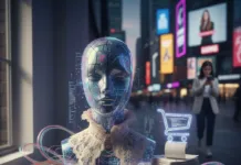 The Hidden Costs of Fashion’s Digital Revolution: Identity, Authenticity, and the Price of Convenience The Hidden Costs of Fashion's Digital Revolution: Identity, Authenticity, and the Price of Convenience
