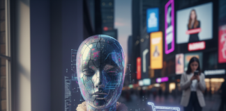 The Hidden Costs of Fashion’s Digital Revolution: Identity, Authenticity, and the Price of Convenience The Hidden Costs of Fashion's Digital Revolution: Identity, Authenticity, and the Price of Convenience